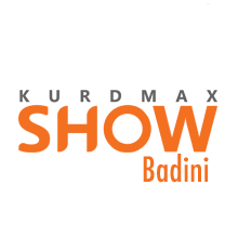 Kurdmax Show TV Badini