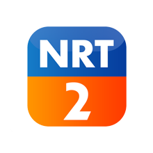 NRT 2 HD