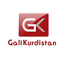 Gali Kurdistan