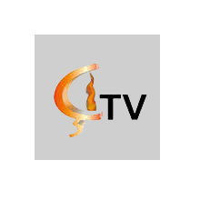 CIRA TV