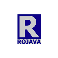 Rojava TV