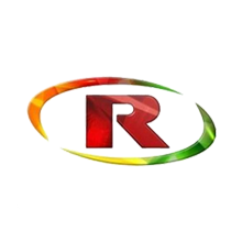 Ronahi TV