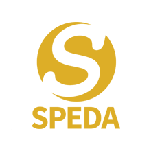 SPEDA TV