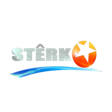 STERK TV