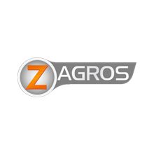 Zagros TV HD