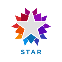 Star HD
