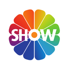 Show HD