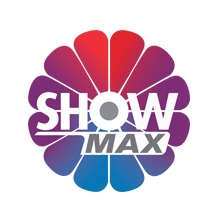 Show Max HD