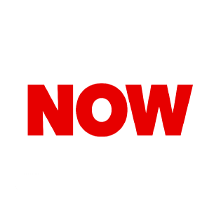 NOW TV