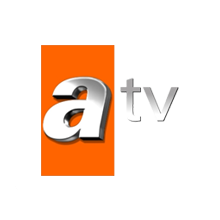 ATV