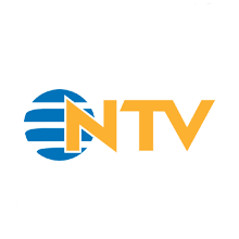 NTV HD