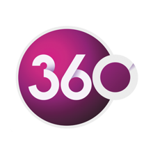 360 HD