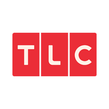 TLC HD