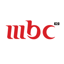 MBC 1 HD