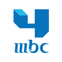 MBC 4 HD