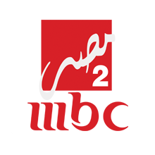 MBC Masr 2 HD