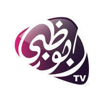 Abu Dhabi TV