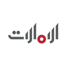 AL EMARAT TV