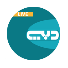 Dubai TV HD