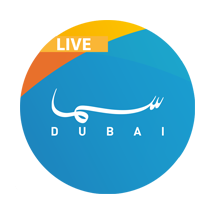 SAMA DUBAI HD