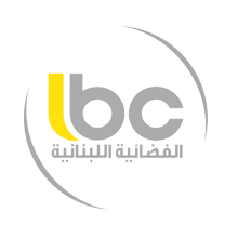 LBC SAT