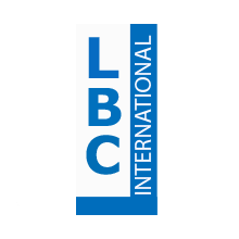 LBC International