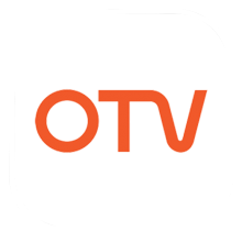 OTV