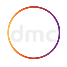DMC HD