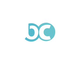 CBC