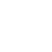 DW Arabia