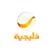 Rotana Khalijiah