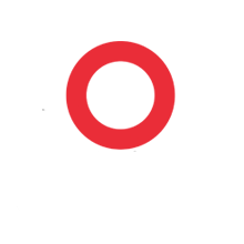 AL SHARQIYA