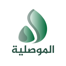 Al Mawsleya
