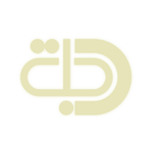 Dijlah TV