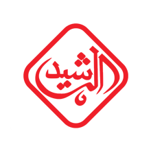 Al Rasheed TV
