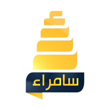 Samarra TV