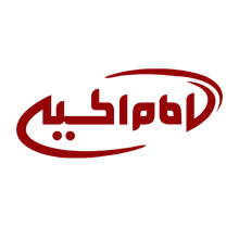 Imam Hussein TV2