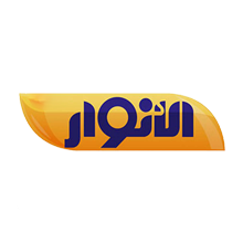 AL Anwar