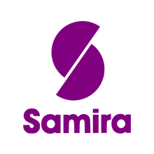 SamiraTV