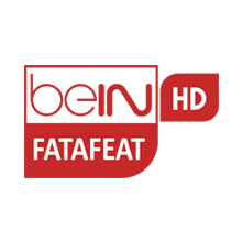 Bein Fatafeat