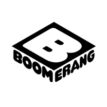 Boomerang