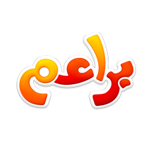 Baraem HD