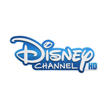 Disney Channel HD