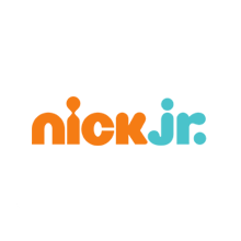 Nickelodeon JR