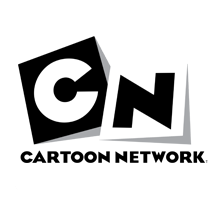 CN UK