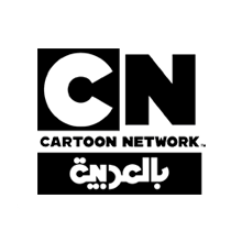 CN Arabia