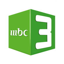MBC 3 HD