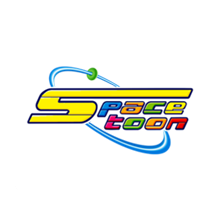 SPACETOON ARABIC