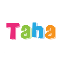 TAHA