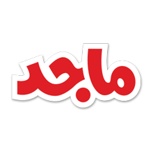 Majid Kids TV